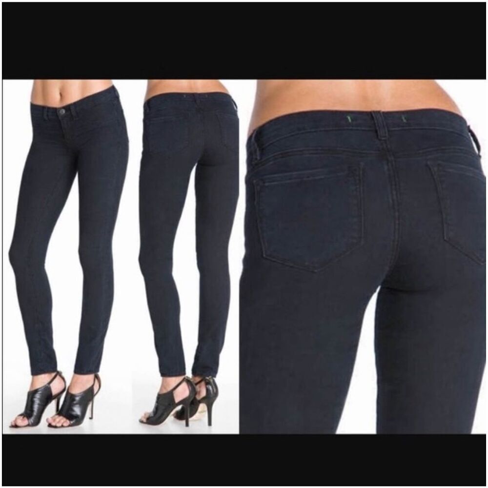 J Brand Legging Jean size 30